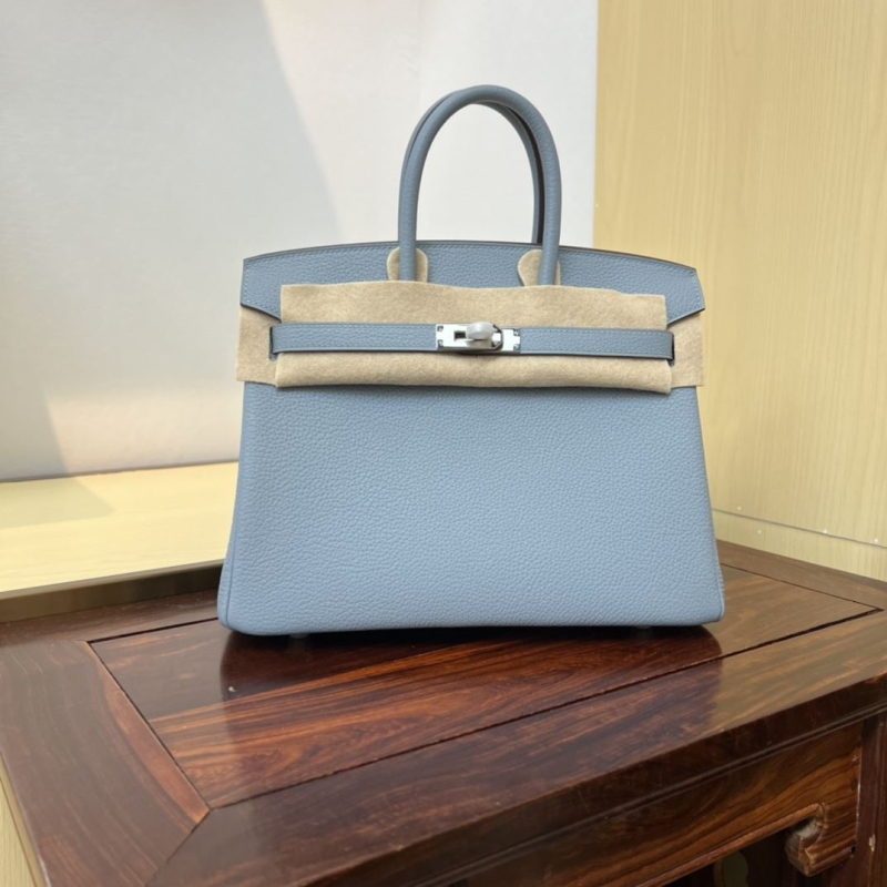H**mes kelly bags